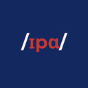 Unalengua IPA Translator  screen for extension Chrome web store in OffiDocs Chromium
