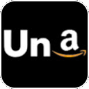 UnAmazon  screen for extension Chrome web store in OffiDocs Chromium