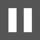 UnaSuspender The One Suspender  screen for extension Chrome web store in OffiDocs Chromium