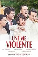 Free download Una vita violenta streaming ITA film completo SUB ITA free photo or picture to be edited with GIMP online image editor