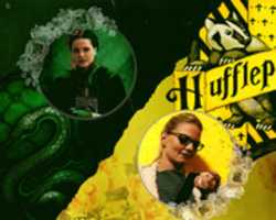 Free download Unbenannt 3v 2 free photo or picture to be edited with GIMP online image editor