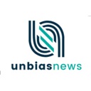 Unbiasnews  screen for extension Chrome web store in OffiDocs Chromium