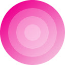 unBlob  screen for extension Chrome web store in OffiDocs Chromium
