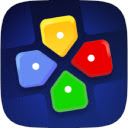 Unblocked Games 66  screen for extension Chrome web store in OffiDocs Chromium