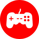 Unblocked Games 67  screen for extension Chrome web store in OffiDocs Chromium
