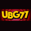 Unblocked Games 77 for Chrome™  screen for extension Chrome web store in OffiDocs Chromium