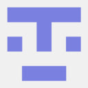 Unblocked Games FWD  screen for extension Chrome web store in OffiDocs Chromium