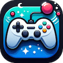 Unblocked Games Premium  screen for extension Chrome web store in OffiDocs Chromium