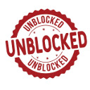 Unblocked Games Side Panel Games  screen for extension Chrome web store in OffiDocs Chromium Unblocked Games Side Panel Games  screen for extension Chrome web store in OffiDocs Chromium