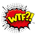 Unblocked Games Wtf  screen for extension Chrome web store in OffiDocs Chromium