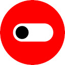 Unblocker 4, unblock your favorite websites  screen for extension Chrome web store in OffiDocs Chromium