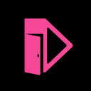 Unblocker for BBC iPlayer  screen for extension Chrome web store in OffiDocs Chromium Unblocker for BBC iPlayer  screen for extension Chrome web store in OffiDocs Chromium