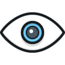 Unblur  screen for extension Chrome web store in OffiDocs Chromium