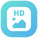 Unblur Image  screen for extension Chrome web store in OffiDocs Chromium