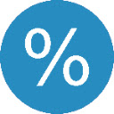 Unbounce Variant True Conversion Rate Calculator  screen for extension Chrome web store in OffiDocs Chromium