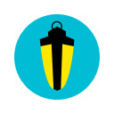 Unbounded  screen for extension Chrome web store in OffiDocs Chromium