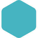 Unbxd Analytics Validator  screen for extension Chrome web store in OffiDocs Chromium