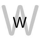 UnCAPitalize  screen for extension Chrome web store in OffiDocs Chromium