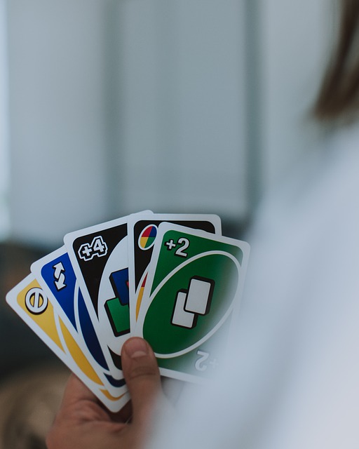 Free download u n cards keep card game childhood free picture to be edited with GIMP free online image editor