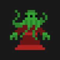 uncaring-cosmos-90x90 GIMP online editor free Free download uncaring-cosmos-90x90 free photo or picture to be edited with GIMP online image editor