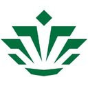 UNC Charlotte  screen for extension Chrome web store in OffiDocs Chromium
