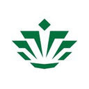 UNC Charlotte College Of Engineering  screen for extension Chrome web store in OffiDocs Chromium