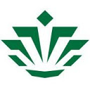 UNCC Rate My Professor  screen for extension Chrome web store in OffiDocs Chromium