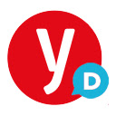 Uncensored comments for ynet  screen for extension Chrome web store in OffiDocs Chromium