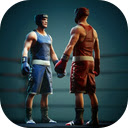 unchers Game Unleash Unique Abilities and Knock Out Opponents!  screen for extension Chrome web store in OffiDocs Chromium
