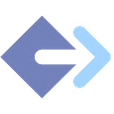 Unclaimed Credits Smart Buying Extension  screen for extension Chrome web store in OffiDocs Chromium