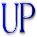 Unclaimed Property  screen for extension Chrome web store in OffiDocs Chromium