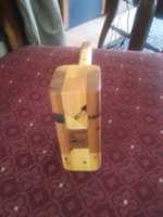 Uncle Freds Mallet GIMP online editor free Free download Uncle Freds Mallet free photo or picture to be edited with GIMP online image editor