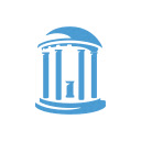 UNC Libproxy Helper  screen for extension Chrome web store in OffiDocs Chromium