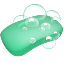 unclickbait  screen for extension Chrome web store in OffiDocs Chromium