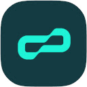UncodeApp For Framer, Wordpress and Webflow  screen for extension Chrome web store in OffiDocs Chromium