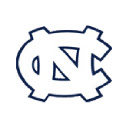 UNC Tar Heels 1600x900  screen for extension Chrome web store in OffiDocs Chromium