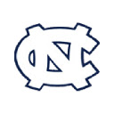 UNC Tar Heels 1900x1080  screen for extension Chrome web store in OffiDocs Chromium