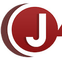 Uncybered (by J4vv4D)  screen for extension Chrome web store in OffiDocs Chromium