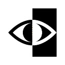 unDalton  screen for extension Chrome web store in OffiDocs Chromium