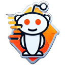 Unddit (Undelete Reddit)  screen for extension Chrome web store in OffiDocs Chromium
