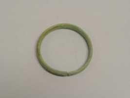Free download Undecorated Bracelet free photo or picture to be edited with GIMP online image editor