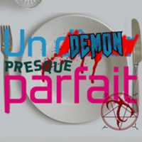Free download Un Demon Presque Parfait Neto free photo or picture to be edited with GIMP online image editor