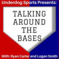 Free download Underdog Sports Presents ( 2) free photo or picture to be edited with GIMP online image editor