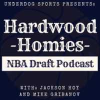 Free download Underdog Sports Presents free photo or picture to be edited with GIMP online image editor