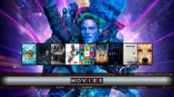 Free download underdogxxx free photo or picture to be edited with GIMP online image editor