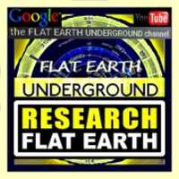 Free download UNDERGROUNDSTICKER 2 free photo or picture to be edited with GIMP online image editor