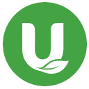 Underleaf | AI  Dark Mode for Overleaf  screen for extension Chrome web store in OffiDocs Chromium