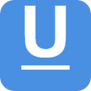 Underline  screen for extension Chrome web store in OffiDocs Chromium