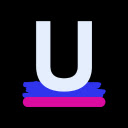 Underline.Ai Writing Software  screen for extension Chrome web store in OffiDocs Chromium