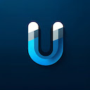 Under New Management  screen for extension Chrome web store in OffiDocs Chromium